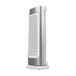 Cecotec Readywarm 6700 Radiateur céramique Sky 2000W Cecotec Readywarm 6700 Radiateur céramique Sky 2000W