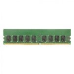 Synology DDR4 2666MHz 16GB