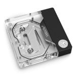 EK-Quantum Velocity 2 D-RGB LGA 1700 Nickel + Plexi EK-Quantum Velocity 2 D-RGB LGA 1700 Nickel + Plexi