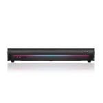 Energy Sistem Gaming Soundbar ESG 2 Sonar Barra de Sonido RGB 10W