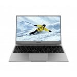 Medion Akoya E16401 MD62264 Intel Core i5-1135G7/8GB/512GB SSD/16.1" Medion Akoya E16401 MD62264 Intel Core i5-1135G7/8GB/512GB SSD/16.1"