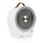 Tristar KA-5140 Riscaldatore/Ventilatore 2 in 1 2000W