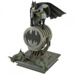 Lampada Paladone Logo Batman DC Comics