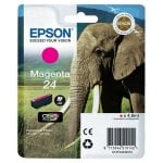 Epson T2423 Magenta XP-750/XP-850