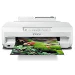 Epson XP-55 Expression Photo Impresora