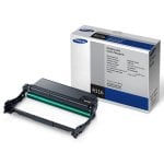 Samsung MLT-R 116 Negro Samsung MLT-R 116 Negro