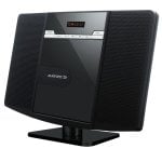 Catena Micro USB Avenzo AV6020