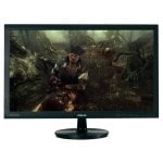 Asus VS247HR 24" LED Asus VS247HR 24" LED