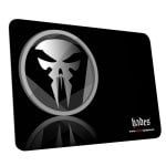 Tapis de souris de jeu Mars Gaming Hades MMPHA1