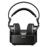Sony RF855RK Auriculares Inalámbricos para TV