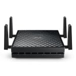 Asus EA-AC87 Punto de acceso Gigabit 5 GHz Wireless-AC 1800