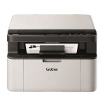 Brother DCP-1510 stampante multifunzione Laser A4 2400 x 600 DPI 20 ppm