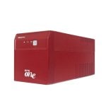 Salicru SPS One 1100VA SAI