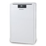 Climatiseur portable Orbegozo ADR-125 3000 Frig/h BC Climatiseur portable Orbegozo ADR-125 3000 Frig/h BC
