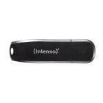 Intenso Speedline 64GB USB 3.0 Intenso Speedline 64GB USB 3.0