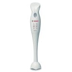 Bosch MSM 6B150 Batidora de Mano Bosch MSM 6B150 Batidora de Mano
