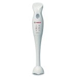 Bosch MSM6B150 frullatore Frullatore ad immersione 300 W Bianco