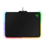 Razer Firefly Alfombrilla Gaming