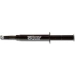 Thermal Grizzly Hydronaut 11,8 W/mK Wärmeleitpaste ohne Silikon 3ml/7,8g