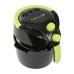 Cecotec Cecofry Compact Plus Heißluftfritteuse