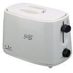 Jata TT331 Tostadora 750W Jata TT331 Tostadora 750W
