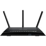 Netgear R6400 Router WiFi Inteligente AC1750
