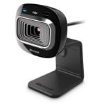 Microsoft LifeCam HD-3000