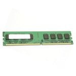 G.Skill Value DDR2 800 PC2-6400 2GB CL5 G.Skill Value DDR2 800 PC2-6400 2GB CL5