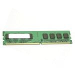 Valore G.Skill DDR2 800 PC2-6400 2GB CL5