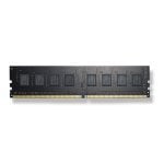 G.Skill Value DDR4 2133 PC4-17000 4GB CL15 G.Skill Value DDR4 2133 PC4-17000 4GB CL15