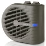Taurus Tropicano 2.5 Calefactor 2000W Taurus Tropicano 2.5 Calefactor 2000W