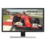 Samsung LU28E590DS Téléviseur LED 4K UHD 28 pouces