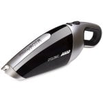 Aspirador de Mão Rowenta Extenso Dry AC4769 7.2V 16min Capacidade 0.375L Cyclonic