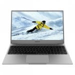 Medion Akoya E16401 MD62290 Intel Core i5-1135G7/16GB/512GB SSD/16.1" Medion Akoya E16401 MD62290 Intel Core i5-1135G7/16GB/512GB SSD/16.1"