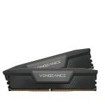 Corsair VENGEANCE DDR5 5600 MHz 32 GB 2x16 GB CL36