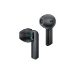 Casque sans fil Black Shark JoyBuds noir