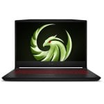 MSI Bravo 15 B5DD-005XES AMD Ryzen 7 5800H/16 GB/512GB SSD/RX5500M/15.6" MSI Bravo 15 B5DD-005XES AMD Ryzen 7 5800H/16 GB/512GB SSD/RX5500M/15.6"