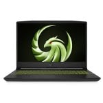 MSI Alpha 15 B5EEK-015XES AMD Ryzen 7 5800H/16 GB/1TB SSD/RX6600M/15.6" MSI Alpha 15 B5EEK-015XES AMD Ryzen 7 5800H/16 GB/1TB SSD/RX6600M/15.6"
