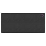 Tappetino da gioco Cooler Master MP511 XL