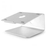 Neomounts Supporto per laptop 10-17"