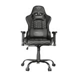 Trust GXT 708 Resto Silla Gaming Negra