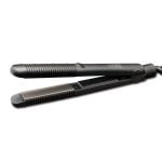 Lisseur Céramique Italian Design 4Matic Pro Styler 200ºC Arrêt Automatique Noir