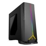 MSI MAG META S 5SI-030XES AMD Ryzen 5 3600/16GB/512GB SSD/GTX 1660 SUPER MSI MAG META S 5SI-030XES AMD Ryzen 5 3600/16GB/512GB SSD/GTX 1660 SUPER