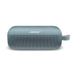 Bose SoundLink Flex Coluna Portátil Bluetooth Azul Bose SoundLink Flex Coluna Portátil Bluetooth Azul