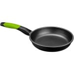 BRA Prior Bratpfanne aus Aluminiumguss, 22 cm BRA Prior Bratpfanne aus Aluminiumguss, 22 cm