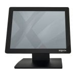Approx appMT15CAP2 Monitor Tátil 15" para TPV