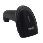 Approx AppLS19 1D Bluetooth Barcode-Lesegerät
