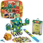 Lego Dots: Multipack Sensaciones de Verano Lego Dots: Multipack Sensaciones de Verano