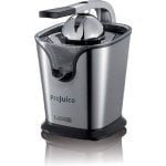 Ariete ProJuice Ariete ProJuice