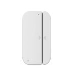 Rilevatore WiFi Hama Smart per porte/finestre Bianco